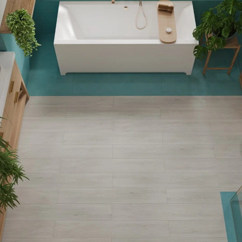 SPC ламинат Alpine Floor Grand Sequoia АТЛАНТА ECO 11-208 1220×183×5