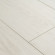 Каменный ламинат SWF My Step MS8908 Дуб Денали