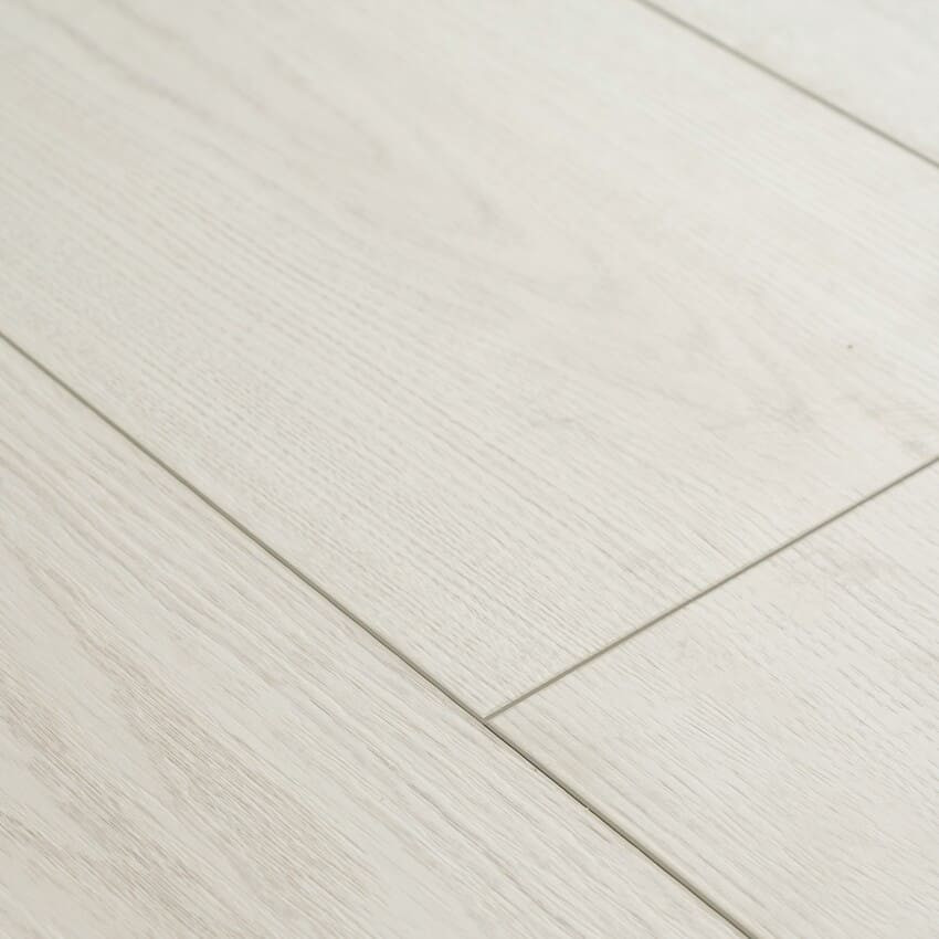 Каменный ламинат SWF My Step MS8908 Дуб Денали
