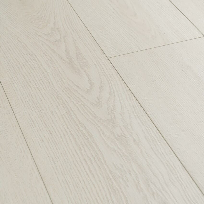 Каменный ламинат SWF My Step MS8908 Дуб Денали