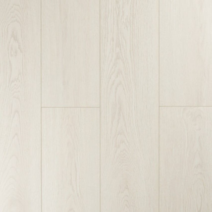 Каменный ламинат SWF My Step MS8908 Дуб Денали