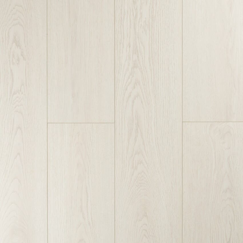 Каменный ламинат SWF My Step MS8908 Дуб Денали