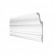 Карниз Decor Dizayn DD501