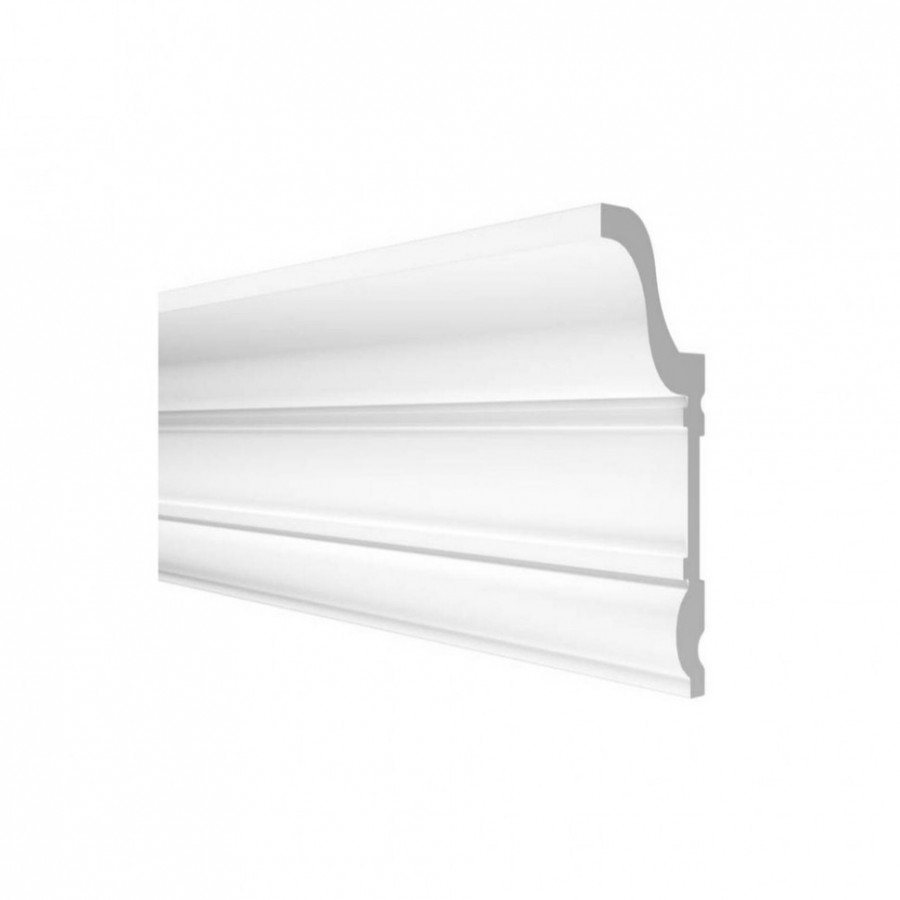 Карниз Decor Dizayn DD501