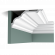 Карниз Orac Decor C340
