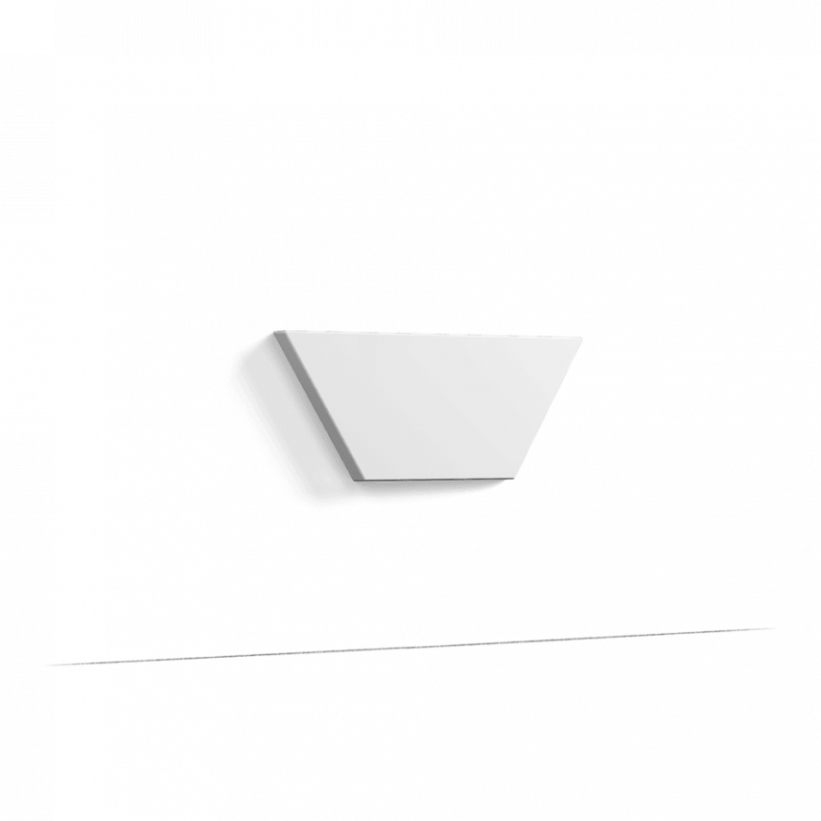 Стеновая панель Orac Decor W101 Trapezium