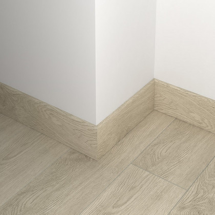 Плинтус Alpine Floor Grand Sequoia Камфора ECO 11-5