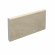 Плинтус Alpine Floor Grand Sequoia Камфора ECO 11-5