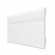 Плинтус напольный Decor Dizayn DD105