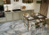 Керамогранит Alma Ceramica Vulcano GFA114VLC70L 570*1140
