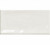 Настенная плитка El Barco Alfaro Blanco Brillo 7.5×15