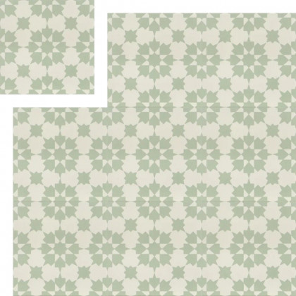 Керамогранит Mainzu Infusion Ornelas 20×20