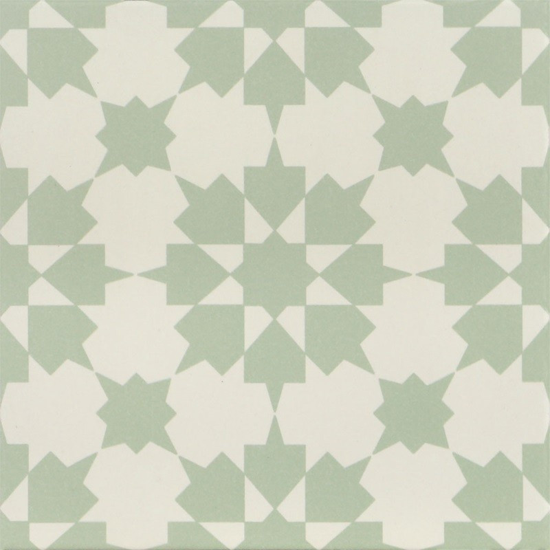 Керамогранит Mainzu Infusion Ornelas 20×20