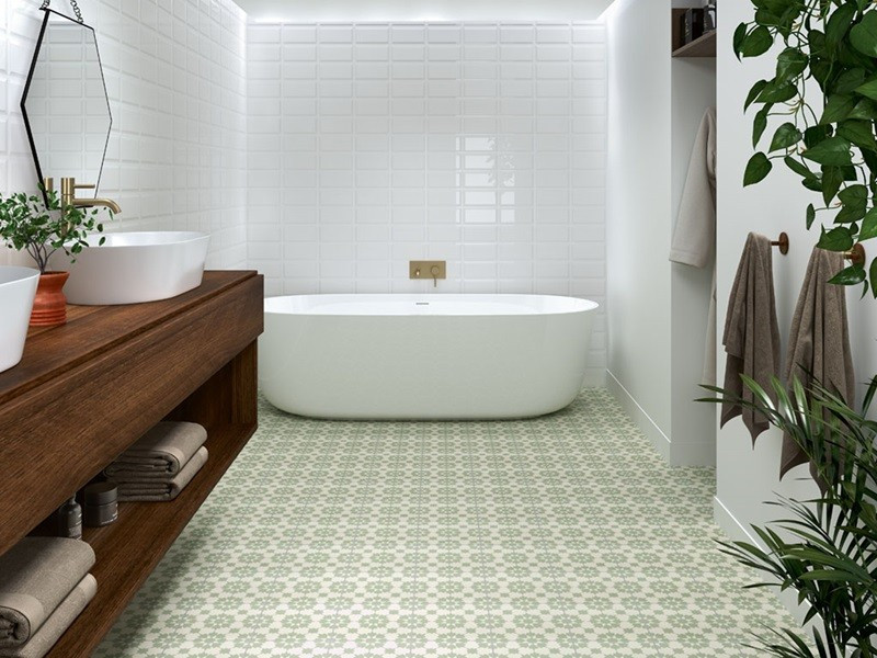 Керамогранит Mainzu Infusion Ornelas 20×20