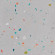 Керамогранит COLOR DROPS GREY 18,5X18,5