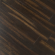 Массив Jackson Flooring Чёрное золото