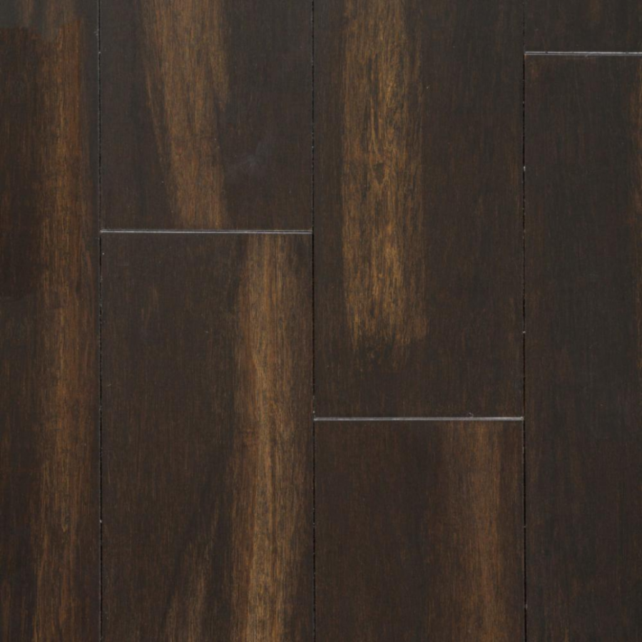 Массив Jackson Flooring Чёрное золото