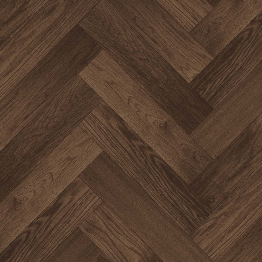 Инженерная доска Royal Parket Английская Елка Дуб Натур Флэйм Инженерная доска Royal Parket Английская Елка Дуб Натур Флэйм