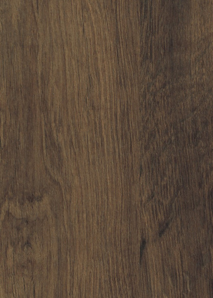 Ламинат Haro Daily Edition Дуб Мора Дымчатый 541348