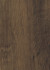 Ламинат Haro Daily Edition Дуб Мора Дымчатый 541348