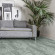 Кварц-виниловая плитка Alpine Floor Light Stone Хэмпшир ECO 15-11