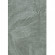 Кварц-виниловая плитка Alpine Floor Light Stone Хэмпшир ECO 15-11