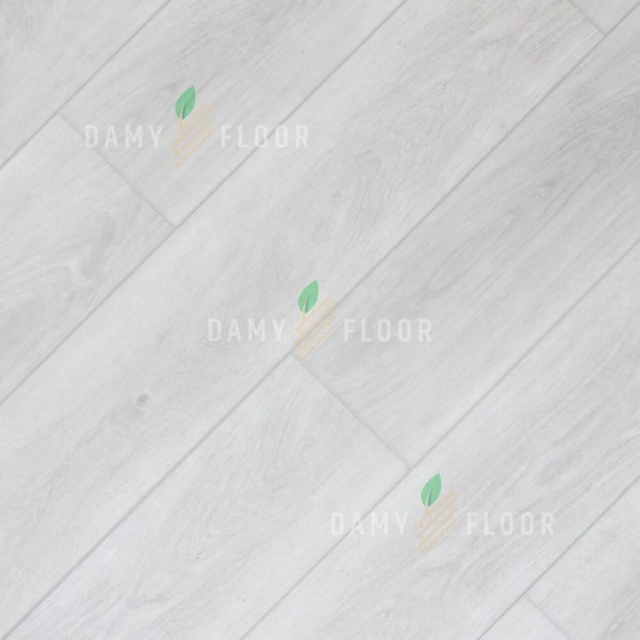 SPC Ламинат Damy Floor Дуб Альпийский 1536-2