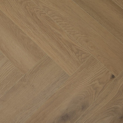 SPC ламинат Steinholz Herringbone STH040H Тироль