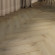 SPC ламинат Steinholz Herringbone STH040H Тироль