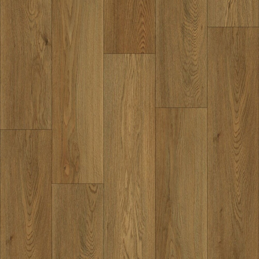 SPC Ламинат Union Дуб Миллер CR04-10