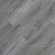 Кварцвиниловая плитка Damy Floor Family LVT клеевая Дуб Рустикальный Серый TCM369-28-LVT