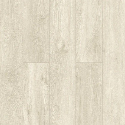 SPC ламинат Alpine Floor Grand Sequoia СОНОМА ECO 11-308 1220×183×5 SPC ламинат Alpine Floor Grand Sequoia СОНОМА ECO 11-308 1220×183×5