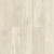 SPC ламинат Alpine Floor Grand Sequoia СОНОМА ECO 11-308 1220×183×5