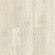 SPC ламинат Alpine Floor Grand Sequoia СОНОМА ECO 11-308 1220×183×5 SPC ламинат Alpine Floor Grand Sequoia СОНОМА ECO 11-308 1220×183×5