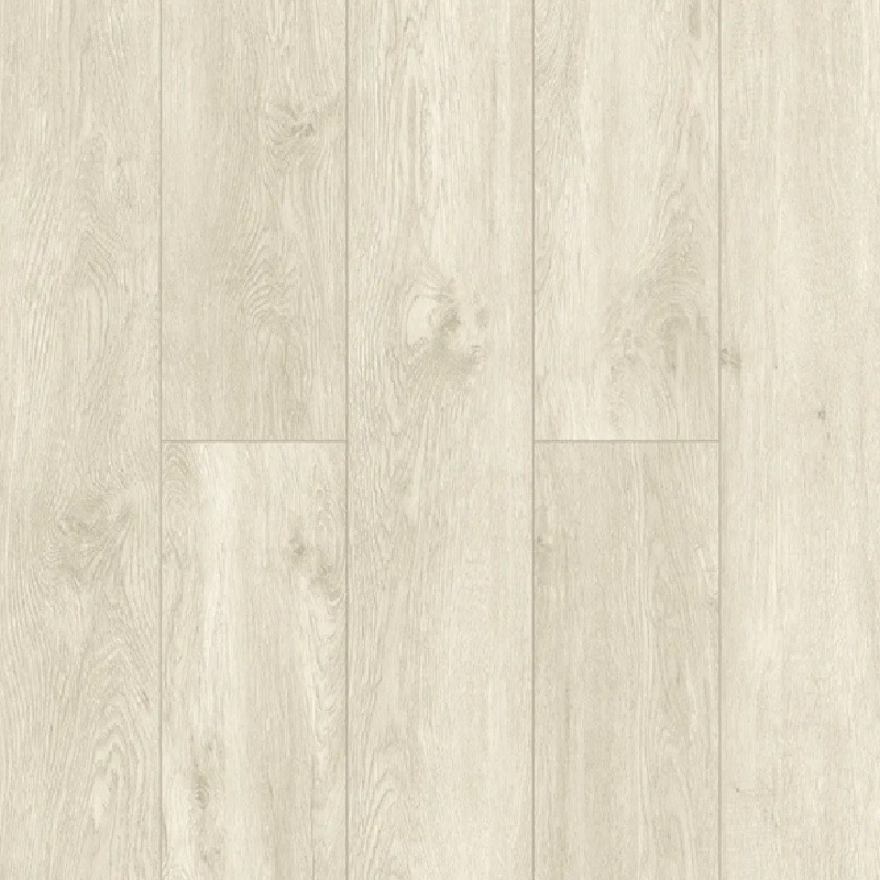 SPC ламинат Alpine Floor Grand Sequoia СОНОМА ECO 11-308 1220×183×5 SPC ламинат Alpine Floor Grand Sequoia СОНОМА ECO 11-308 1220×183×5