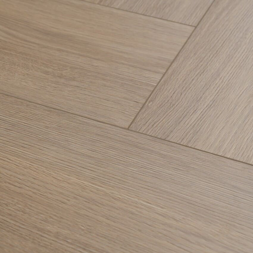 Каменный ламинат SWF My Step MS8118 Дуб Мисти