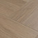 Каменный ламинат SWF My Step MS8118 Дуб Мисти
