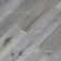 SPC Ламинат Damy Floor Дуб Состаренный Серый T7020-5D
