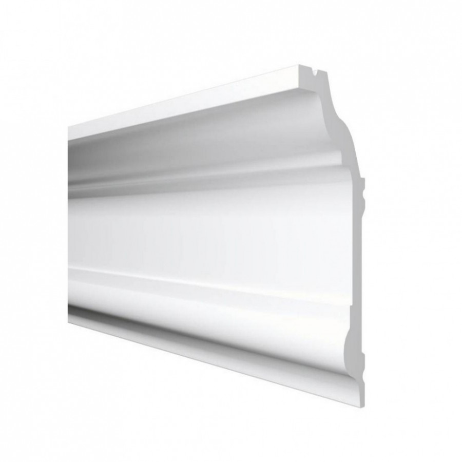 Карниз Decor Dizayn DD502