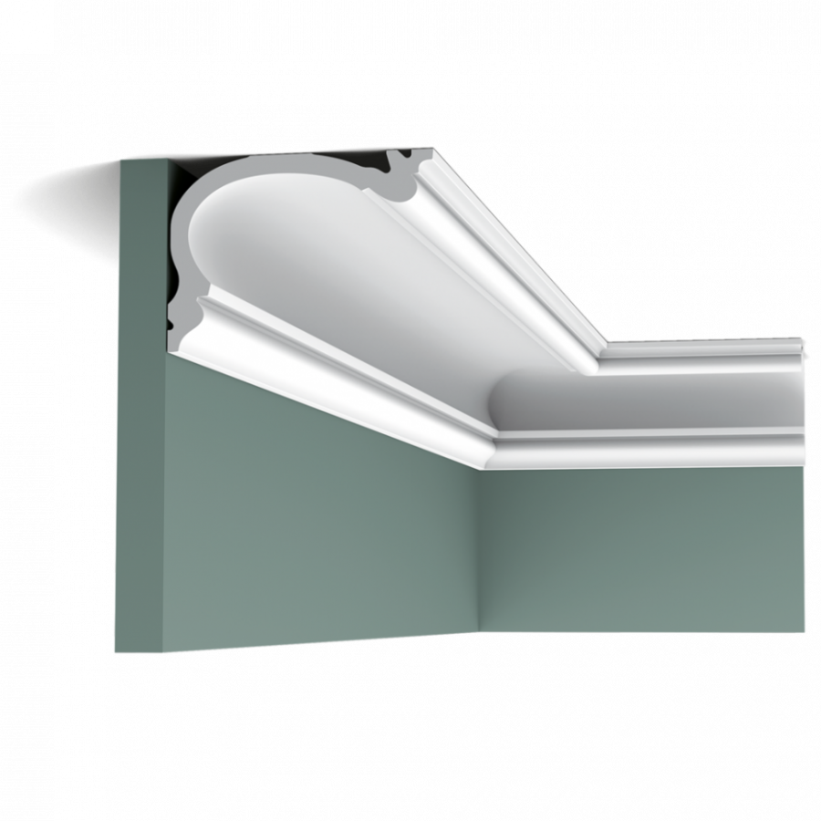 Карниз Orac Decor C341