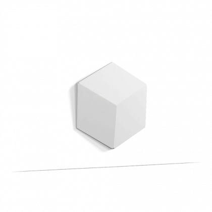 Стеновая панель Orac Decor W105 Rombus