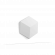 Стеновая панель Orac Decor W105 Rombus