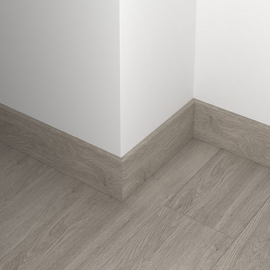 Плинтус Alpine Floor Grand Sequoia Карите ECO 11-9