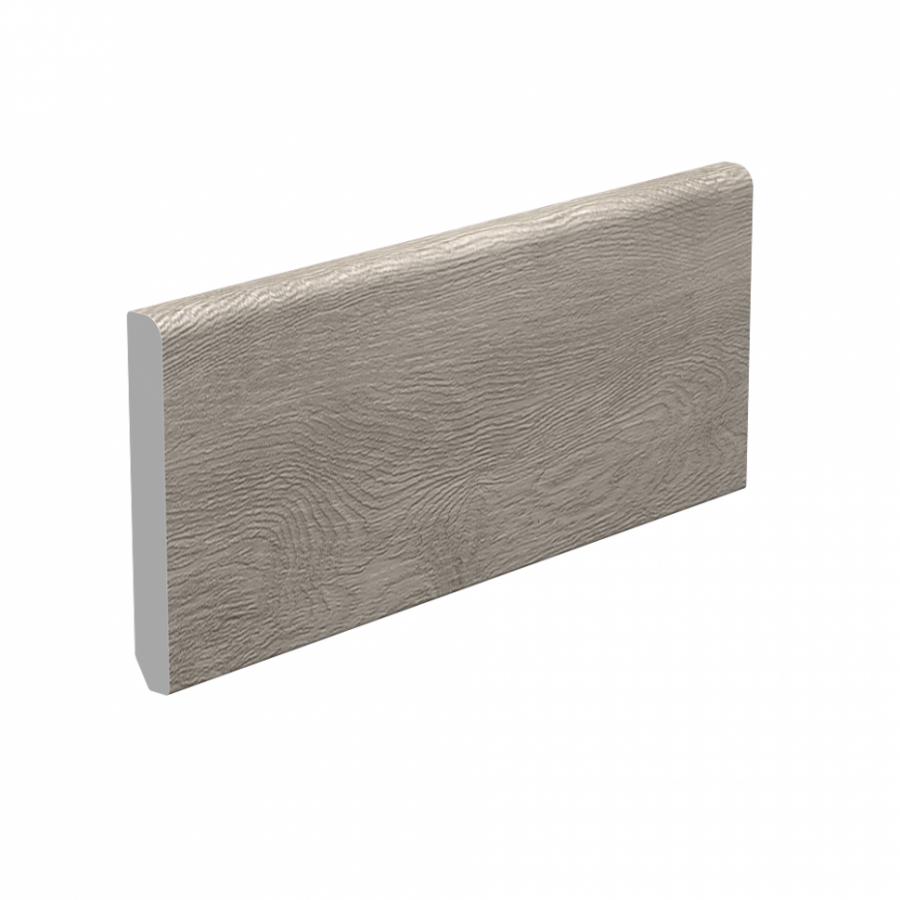 Плинтус Alpine Floor Grand Sequoia Карите ECO 11-9