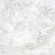Керамогранит Alma Ceramica Wave GFA114WAV00L 570*1140