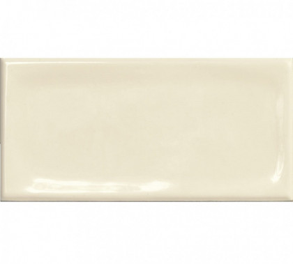 Настенная плитка El Barco Alfaro Bone Brillo 7.5×15