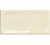 Настенная плитка El Barco Alfaro Bone Brillo 7.5×15