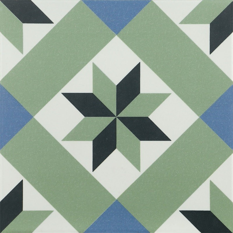 Керамогранит Mainzu Infusion Ribeira 20×20