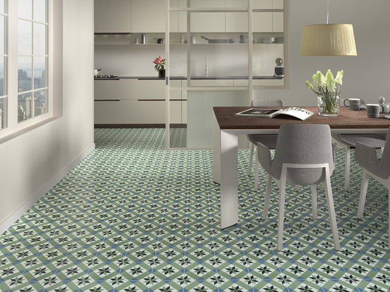 Керамогранит Mainzu Infusion Ribeira 20×20