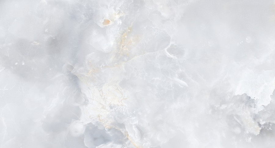 Керамогранит NT Ceramic NTT99510P Onyx Solano Blue 600×1200